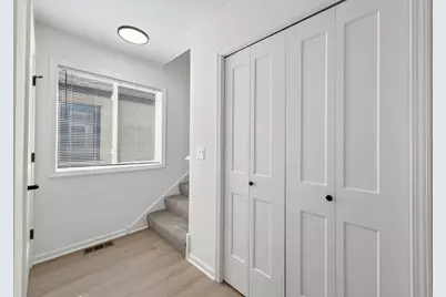 3427 Morgan Avenue N, Minneapolis, MN 55412 - Photo 2