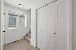 3427 Morgan Ave N, Minneapolis, MN 55412 - Photo 2