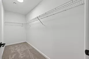 3427 Morgan Ave N, Minneapolis, MN 55412 - Photo 26