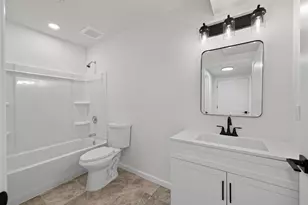 3427 Morgan Ave N, Minneapolis, MN 55412 - Photo 10
