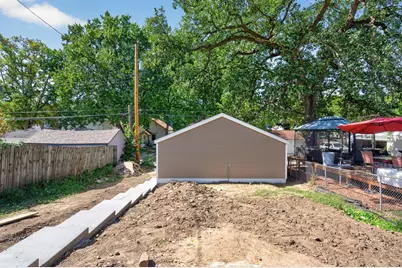 3427 Morgan Avenue N, Minneapolis, MN 55412 - Photo 28