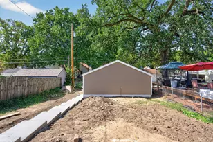 3427 Morgan Ave N, Minneapolis, MN 55412 - Photo 28