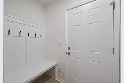 3427 Morgan Avenue N, Minneapolis, MN 55412 - Photo 14