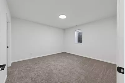 3427 Morgan Avenue N, Minneapolis, MN 55412 - Photo 24