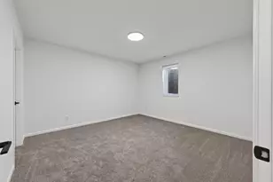 3427 Morgan Ave N, Minneapolis, MN 55412 - Photo 24