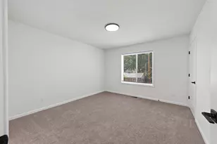 3427 Morgan Ave N, Minneapolis, MN 55412 - Photo 8