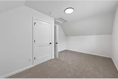 3427 Morgan Avenue N, Minneapolis, MN 55412 - Photo 16