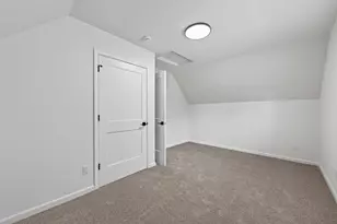 3427 Morgan Ave N, Minneapolis, MN 55412 - Photo 16