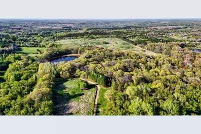 1631  Lot #17 74th Street, New Richmond, WI 54017 - Photo 10