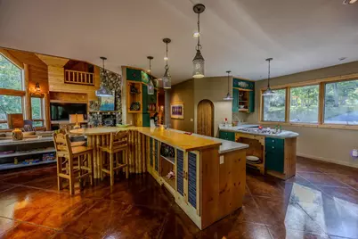 35375 County Highway 46, Park Rapids, MN 56470 - Photo 12
