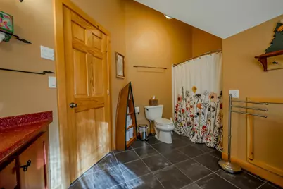 35375 County Highway 46, Park Rapids, MN 56470 - Photo 28