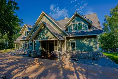 35375 County Highway 46, Park Rapids, MN 56470 - Photo 6