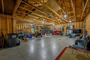 35375 Co Hwy 46, Park Rapids, MN 56470 - Photo 40