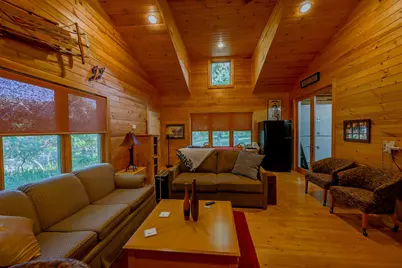 35375 County Highway 46, Park Rapids, MN 56470 - Photo 36