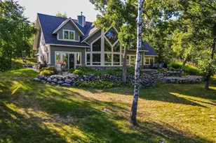35375 Co Hwy 46, Park Rapids, MN 56470 - Photo 54