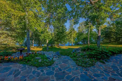35375 County Highway 46, Park Rapids, MN 56470 - Photo 56