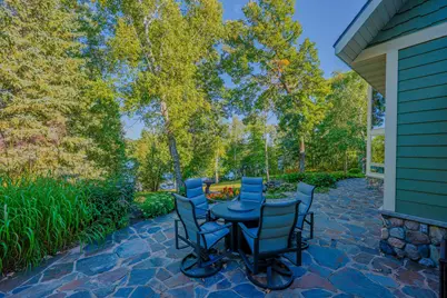 35375 County Highway 46, Park Rapids, MN 56470 - Photo 54
