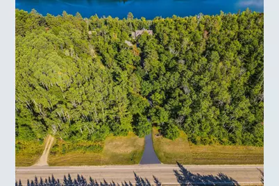 35375 County Highway 46, Park Rapids, MN 56470 - Photo 48