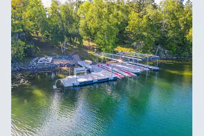 35375 County Highway 46, Park Rapids, MN 56470 - Photo 2