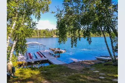 35375 County Highway 46, Park Rapids, MN 56470 - Photo 40