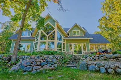 35375 County Highway 46, Park Rapids, MN 56470 - Photo 4