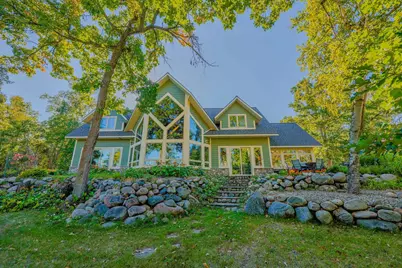 35375 County Highway 46, Park Rapids, MN 56470 - Photo 58