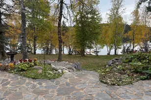 35375 Co Hwy 46, Park Rapids, MN 56470 - Photo 2