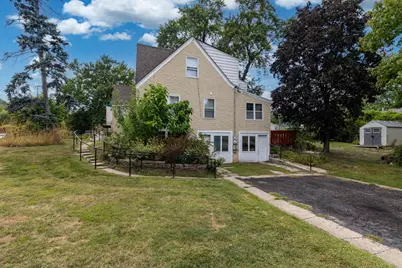 6404 Minnetonka Boulevard, Saint Louis Park, MN 55426 - Photo 2