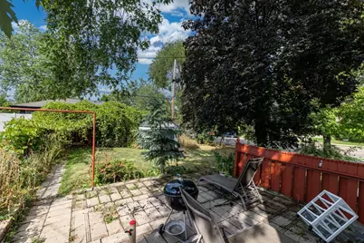 6404 Minnetonka Boulevard, Saint Louis Park, MN 55426 - Photo 8