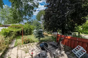 6404 Minnetonka Blvd, Saint Louis Park, MN 55426 - Photo 8