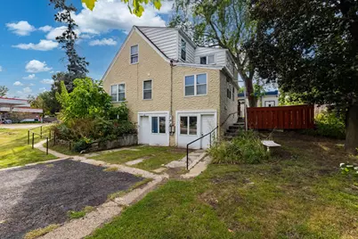 6404 Minnetonka Boulevard, Saint Louis Park, MN 55426 - Photo 4