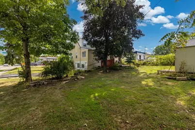6404 Minnetonka Boulevard, Saint Louis Park, MN 55426 - Photo 6