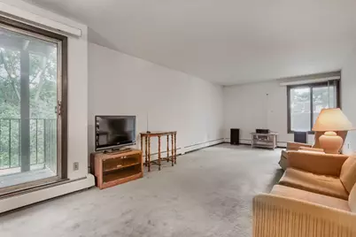 3421 Kent Street #510, Shoreview, MN 55126 - Photo 16