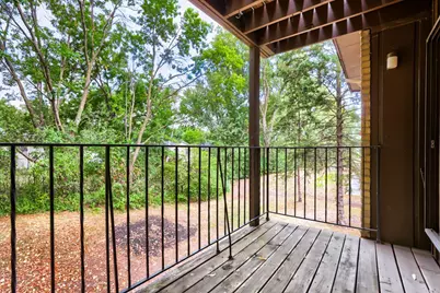 3421 Kent Street #510, Shoreview, MN 55126 - Photo 4