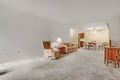 3421 Kent Street #510, Shoreview, MN 55126 - Photo 1