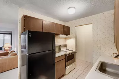 3421 Kent Street #510, Shoreview, MN 55126 - Photo 8