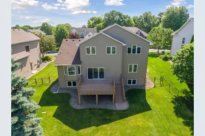 20911 Illinois Path, Lakeville, MN 55044 - Photo 52