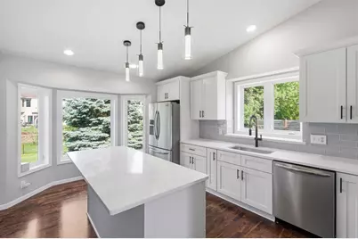 20911 Illinois Path, Lakeville, MN 55044 - Photo 16