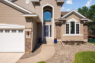 20911 Illinois Path, Lakeville, MN 55044 - Photo 4