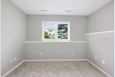 20911 Illinois Path, Lakeville, MN 55044 - Photo 46