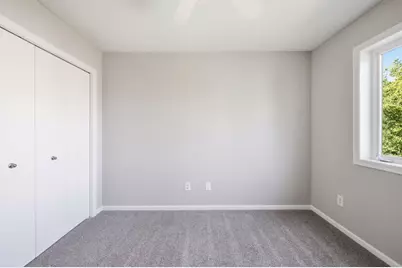 20911 Illinois Path, Lakeville, MN 55044 - Photo 36