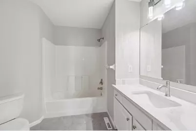 20911 Illinois Path, Lakeville, MN 55044 - Photo 40