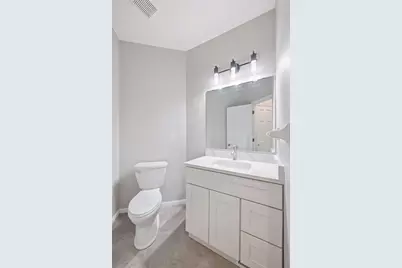 20911 Illinois Path, Lakeville, MN 55044 - Photo 26