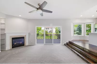 20911 Illinois Path, Lakeville, MN 55044 - Photo 18