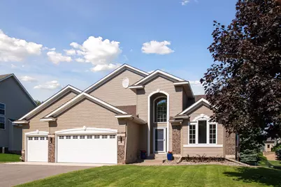 20911 Illinois Path, Lakeville, MN 55044 - Photo 56