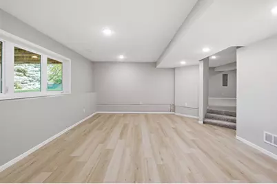20911 Illinois Path, Lakeville, MN 55044 - Photo 50