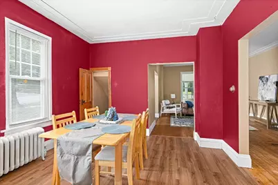 604 E 11th Street, Duluth, MN 55805 - Photo 10