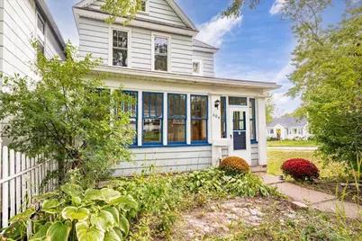 604 E 11th Street, Duluth, MN 55805 - Photo 36