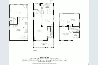 604 E 11th Street, Duluth, MN 55805 - Photo 42