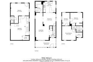 604 E 11th St, Duluth, MN 55805 - Photo 42